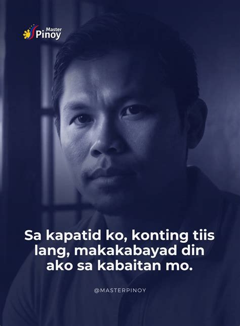 kantoti|Wala sa Usapan Ang Extra Service Pero Pinilit Niyang Kantotin .